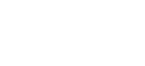DoDroid