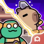 Capybara Go Wiki APK