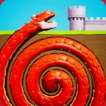 Kingdom Guard PC
