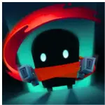Dark Souls Knight APK