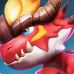 Dragon Age Keep APK