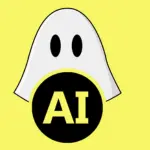 Snaptroid 2.0 APK
