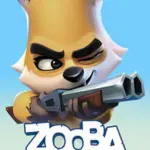 Zoob APK