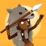 Big Buck Hunter APK