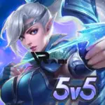 Mobile Legends Mod APK