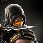 Is Mortal Kombat 11 Cross Platform Apk