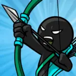 Stick Stick War 2 APK