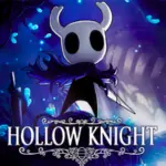 Hollow Knight Mobile APK