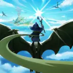 Rage of Mages APK