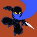 Black Haak APK