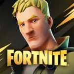 Fortnite Game APK