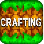 Crafting and Building APK