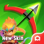 Archero 2 Mod APK