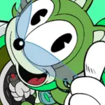 AceCraft APK