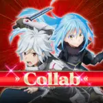 Slime Isekai Memories APK
