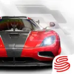 Racing Master APK