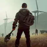 The Last Day on Earth APK Hacked