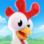 Hay Days APK