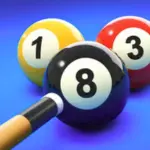 8 Ball Pool Hack Game