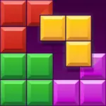 Block Blast Games APK