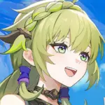 Blue Protocol Star Resonance APK