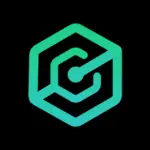 ChatUp AI App