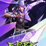 FragPunk APK