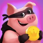 Free Spin Coin Master APK