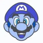Hello Mary THCA APK