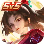 Honor of Kings New Hero
