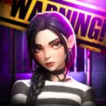Lands of Jail game
