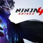 Ninja Gaiden 4 PC Game
