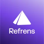 Refrens App