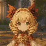 Silver Palace Hentai APK