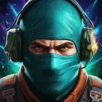 Standoff 2 APK