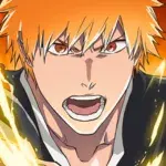 Bleach Soul Resonance