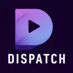 Dispatch APK