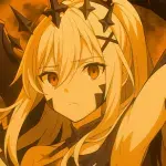 Epic Conquest 2 APK Download Free