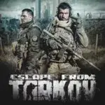 Escape from Tarkov Game