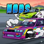Fr Legends mods APK