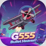 G555Bullet Heaven APK