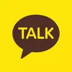 KakaoTalk APK