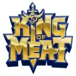 King of Meats Mackay