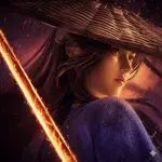 Sword​‍​‌‍​‍‌ of Justice APK