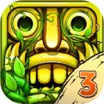 Temple Run 3 Game