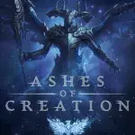 Ashes of Creation APK