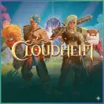 Cloudheim APK