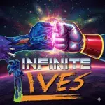 Infinite Lives APK