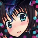 Insect Prison Remake APK