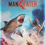 Maneater Game